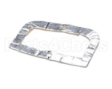 556F-203-2X01 Rinnai Manifold Packing(121) 263/201/556