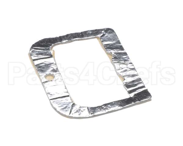 556F-203-2X01 Rinnai Manifold Packing(121) 263/201/556