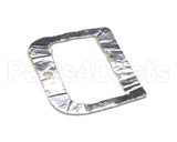 556F-203-2X01 Rinnai Manifold Packing(121) 263/201/556