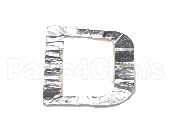 556F-203-2X01 Rinnai Manifold Packing(121) 263/201/556