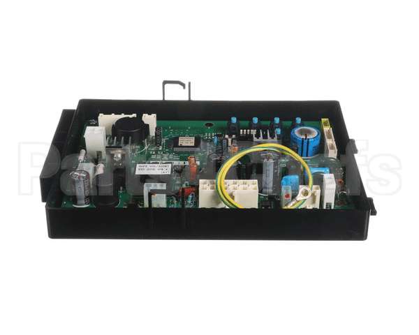 556F-2054 Rinnai Pc Board Total Assy 556Wta/431Wta