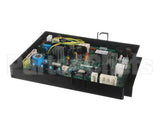 556F-2054 Rinnai Pc Board Total Assy 556Wta/431Wta
