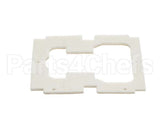 556F-210-2 Rinnai Burner Box Plate Gasket Kt