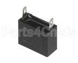556F-259-2 Rinnai Capacitor 431/556Fa/263Fa/431Wta/