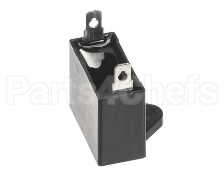 556F-259-2 Rinnai Capacitor 431/556Fa/263Fa/431Wta/
