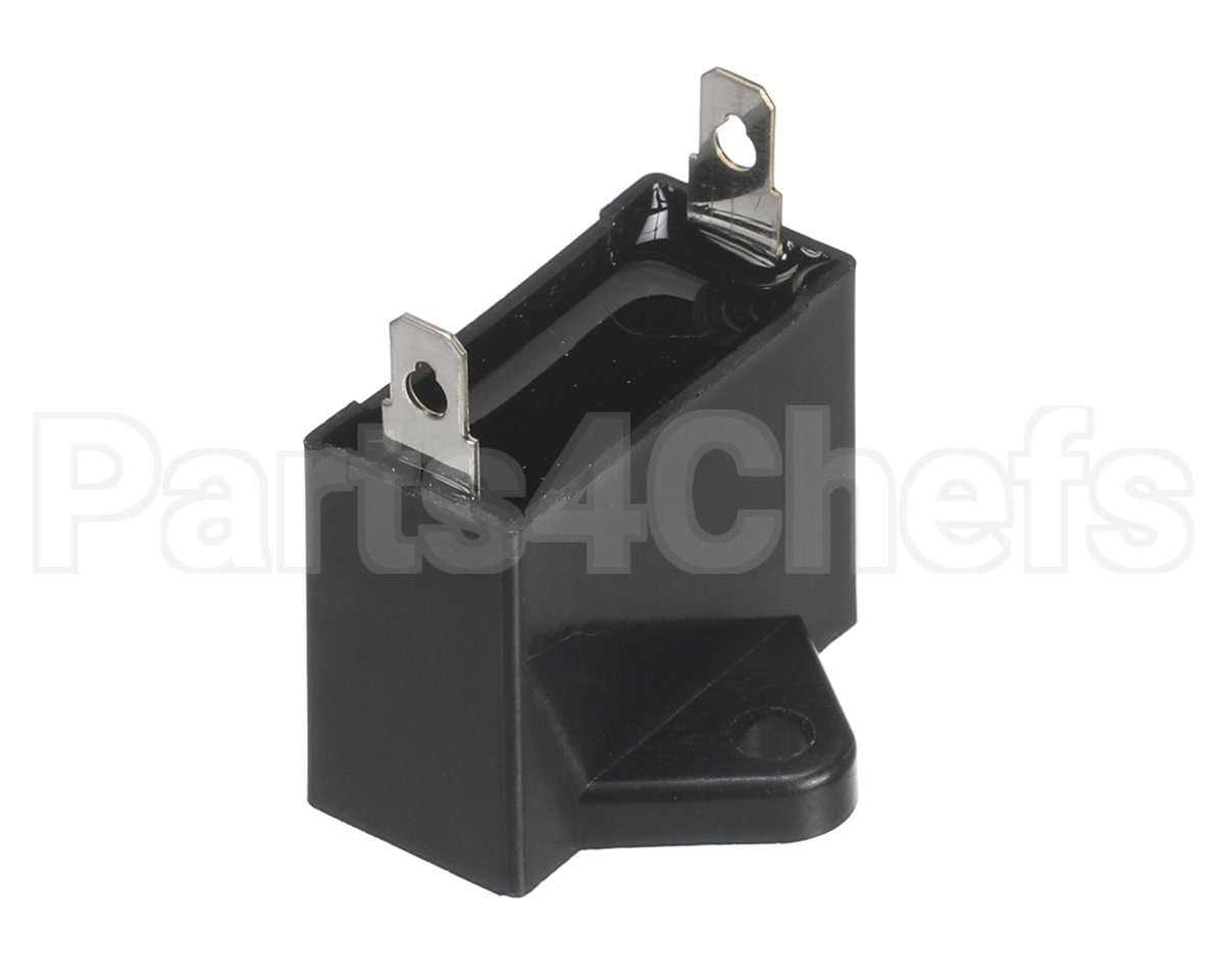 556F-259-2 Rinnai Capacitor 431/556Fa/263Fa/431Wta/