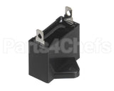 556F-259-2 Rinnai Capacitor 431/556Fa/263Fa/431Wta/