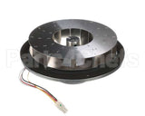 556F-416-A Rinnai Comb. Fan Assy, 431 & 556 Series