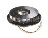 556F-416-A Rinnai Comb. Fan Assy, 431 & 556 Series