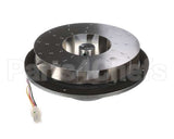 556F-416-A Rinnai Comb. Fan Assy, 431 & 556 Series