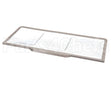 556F-462-2X03 Rinnai Air Filter Assy 556Fa/431Wta,Ex17