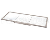 556F-462-2X03 Rinnai Air Filter Assy 556Fa/431Wta,Ex17