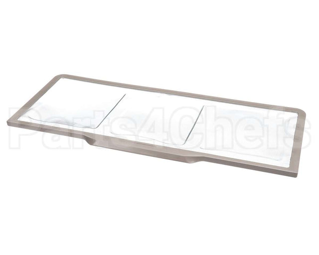 556F-462-2X03 Rinnai Air Filter Assy 556Fa/431Wta,Ex17