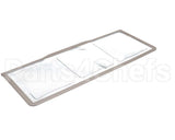 556F-462-2X03 Rinnai Air Filter Assy 556Fa/431Wta,Ex17