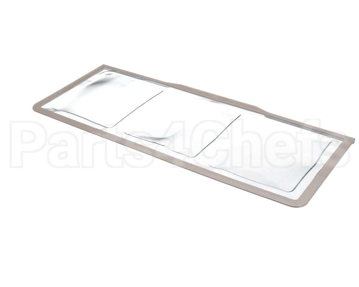 556F-462-2X03 Rinnai Air Filter Assy 556Fa/431Wta,Ex17