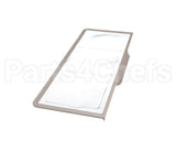 556F-462-2X03 Rinnai Air Filter Assy 556Fa/431Wta,Ex17