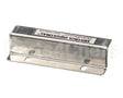 557.70 Cma Magnet For Reed Switch