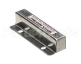 557.70 Cma Magnet For Reed Switch