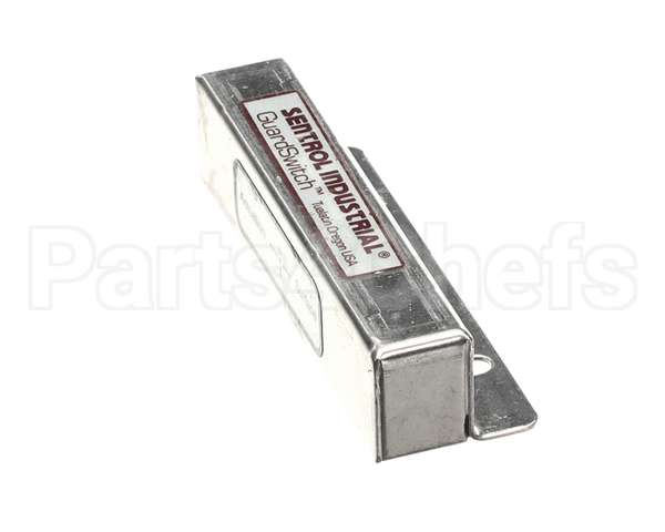 557.70 Cma Magnet For Reed Switch