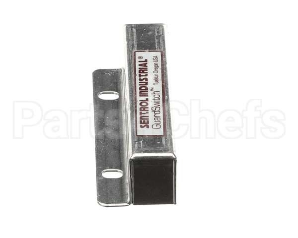 557.70 Cma Magnet For Reed Switch