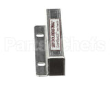 557.70 Cma Magnet For Reed Switch