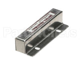 557.70 Cma Magnet For Reed Switch