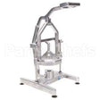55700 Compatible Nemco Cutter, Onion, Easy Flowering