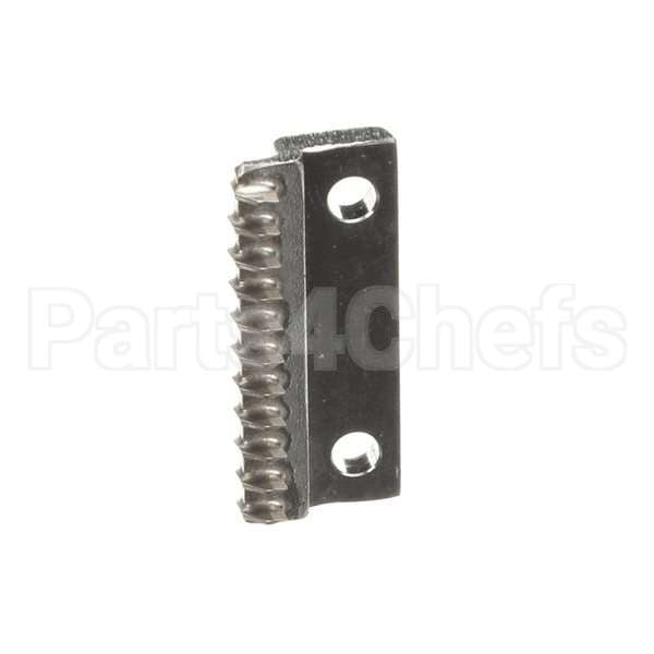 55702-1 Compatible Nemco Separating Blade Vegetable Noo