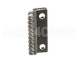 55702-1 Nemco Separating Blade Vegetable Noo