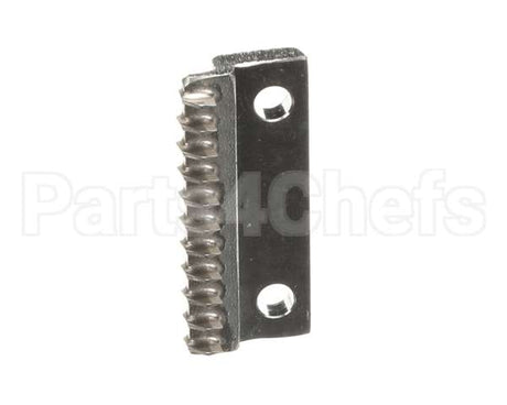 55702-1 Nemco Separating Blade Vegetable Noo