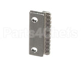 55702-1 Nemco Separating Blade Vegetable Noo