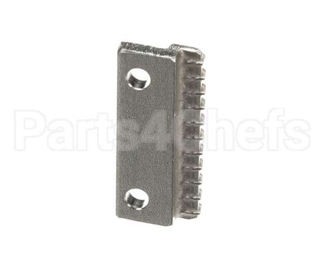55702-1 Nemco Separating Blade Vegetable Noo