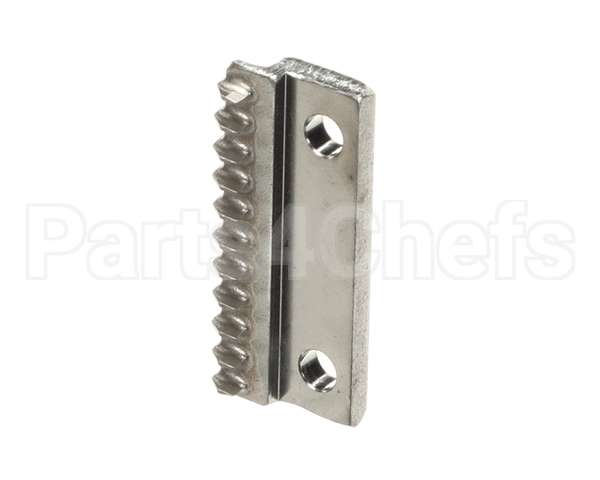 55702-1 Nemco Separating Blade Vegetable Noo
