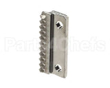 55702-1 Nemco Separating Blade Vegetable Noo