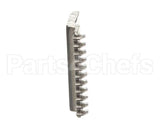 55702-1 Nemco Separating Blade Vegetable Noo