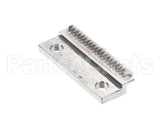 55702 Nemco Separatiing Blade Garnish Kutt