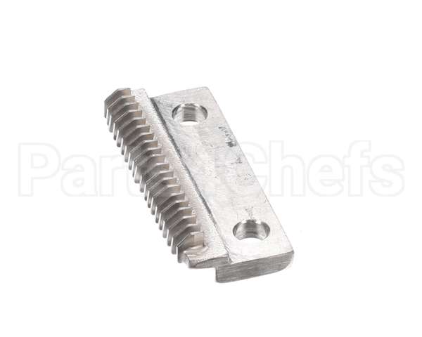 55702 Nemco Separatiing Blade Garnish Kutt