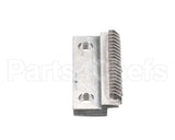 55702 Nemco Separatiing Blade Garnish Kutt