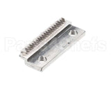55702 Nemco Separatiing Blade Garnish Kutt