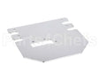 55705-1 Nemco Face Plate (P/K-R/F)