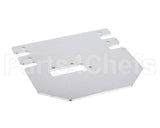 55705-1 Nemco Face Plate (P/K-R/F)