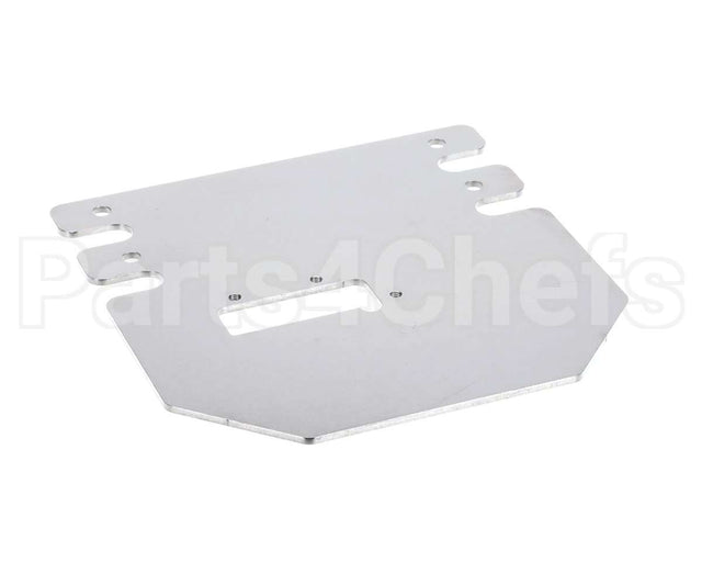 55705-1 Nemco Face Plate (P/K-R/F)