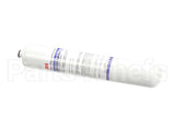 5570613 3M Ctg-Scalegard Prefilter