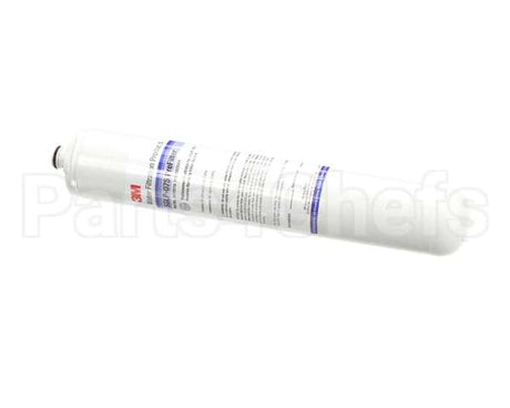 5570613 3M Ctg-Scalegard Prefilter