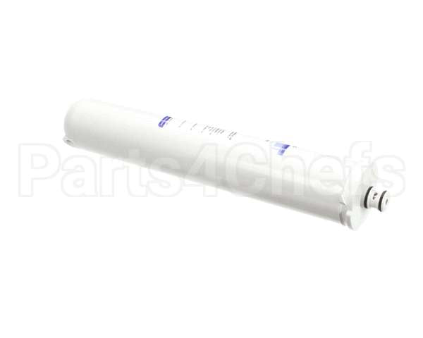 5570613 3M Ctg-Scalegard Prefilter