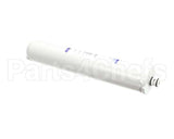 5570613 3M Ctg-Scalegard Prefilter