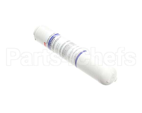 5570613 3M Ctg-Scalegard Prefilter