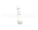 5570613 3M Ctg-Scalegard Prefilter
