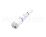 5570613 3M Ctg-Scalegard Prefilter
