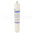 5570613 Compatible Cuno Pre-Filter, 3M R.o